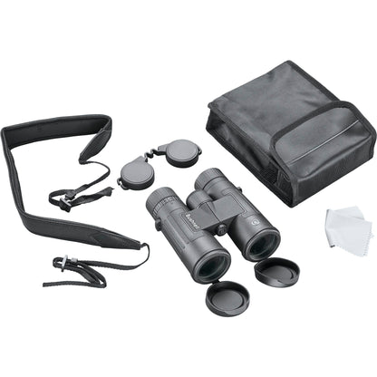 Bushnell Legend  8x42