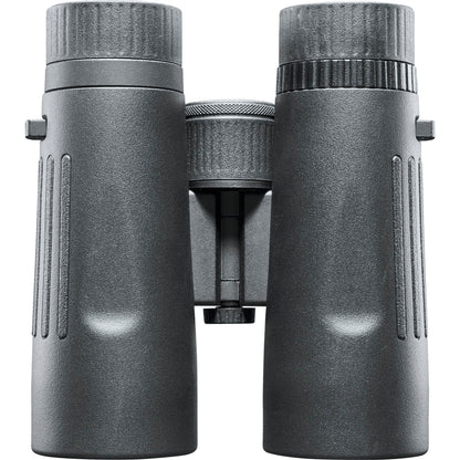 Bushnell Legend 10x42