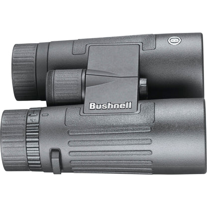 Bushnell Legend 10x42