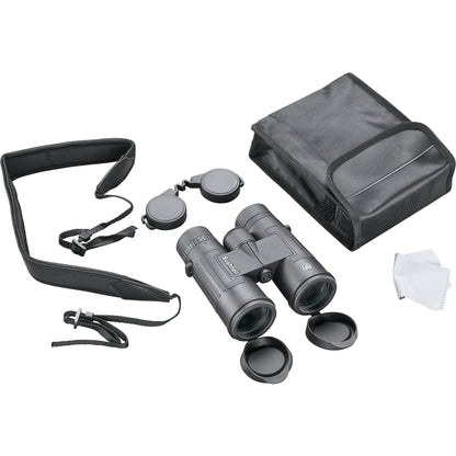 Bushnell Legend 10x42