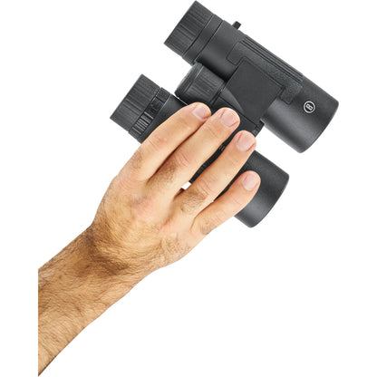 Bushnell Legend 10x42