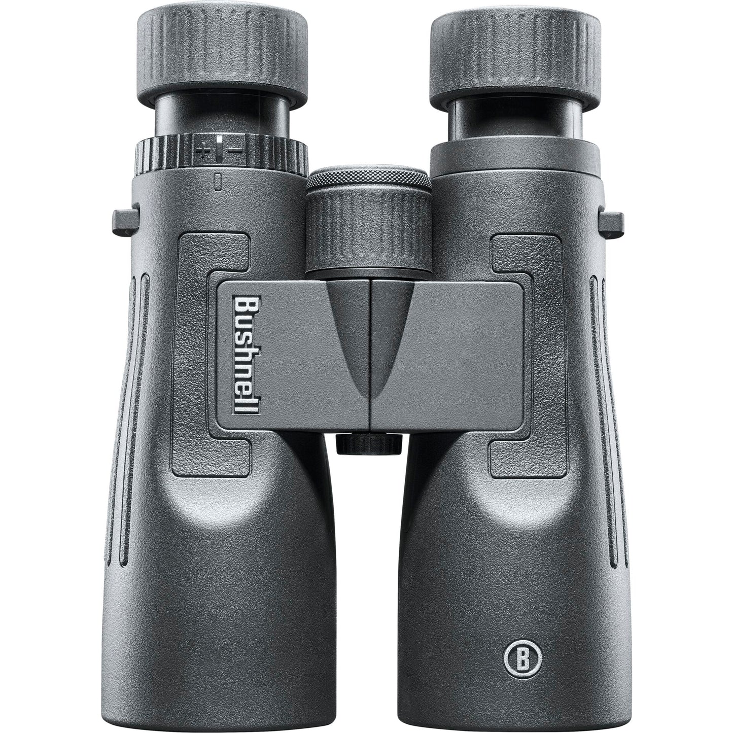 Bushnell Legend 10x50