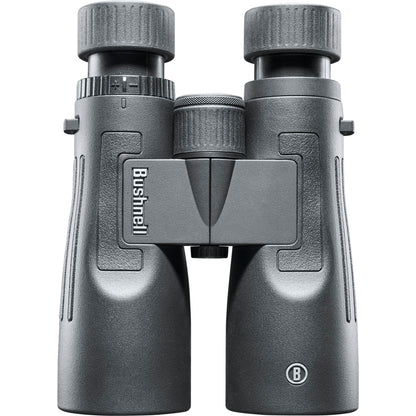 Bushnell Legend 10x50