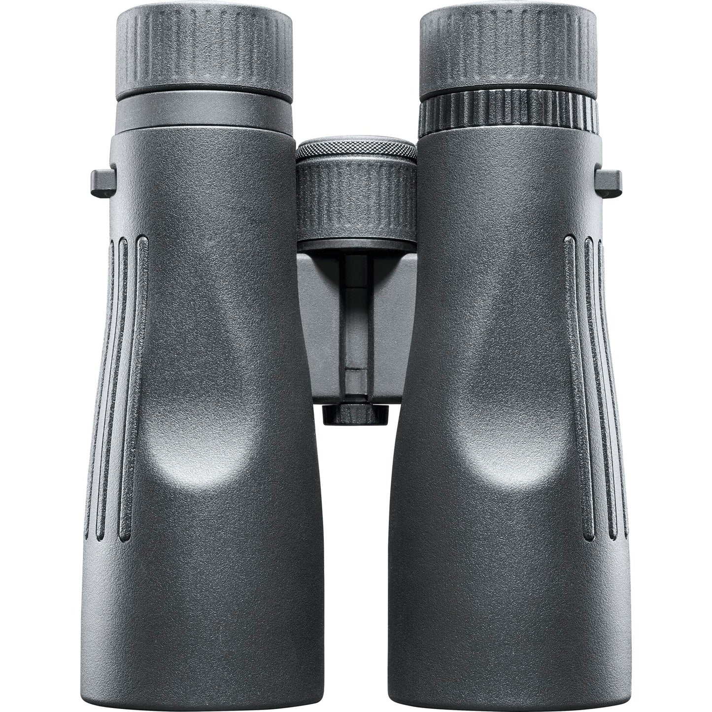 Bushnell Legend 10x50