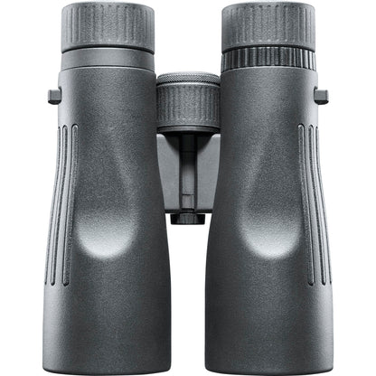 Bushnell Legend 10x50