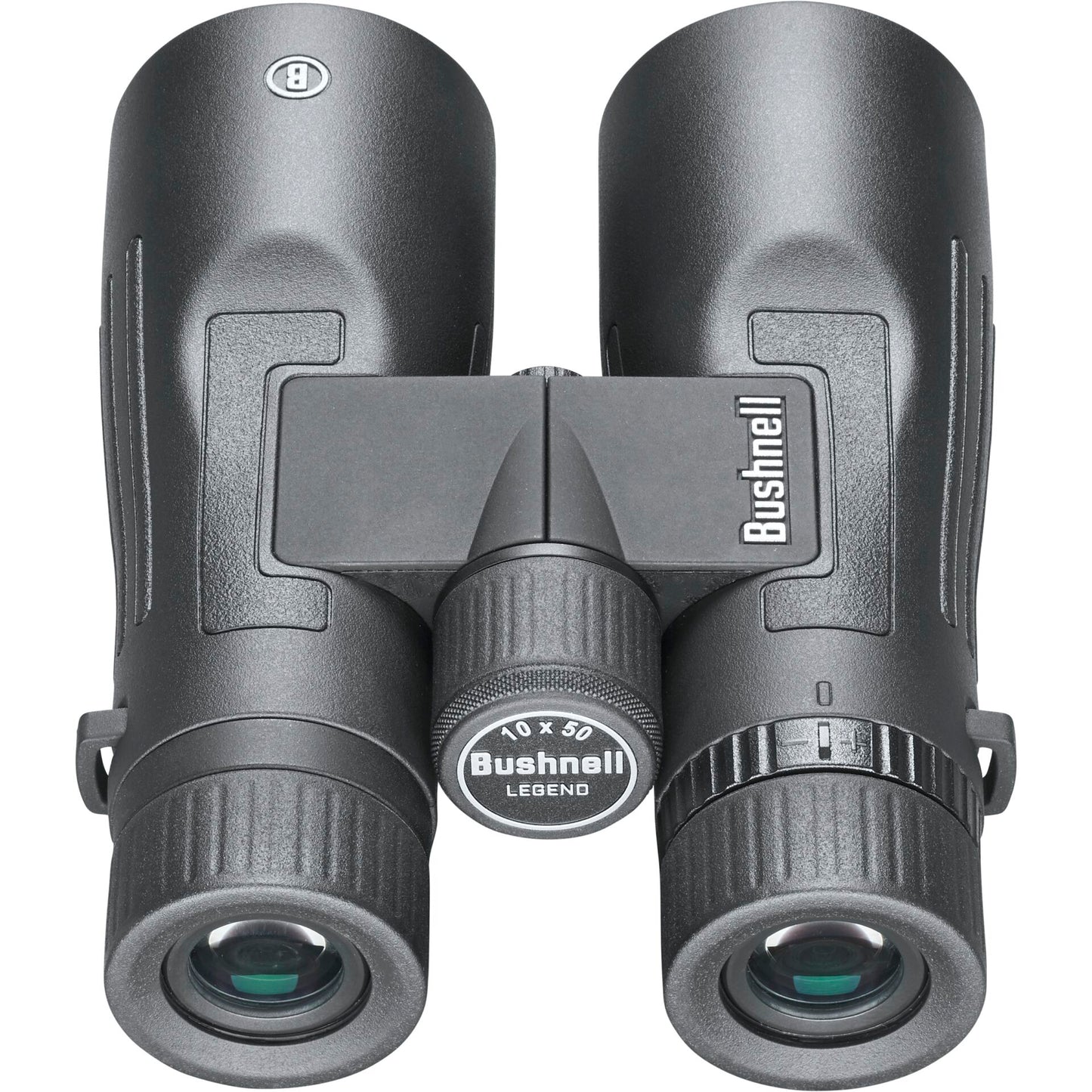 Bushnell Legend 10x50