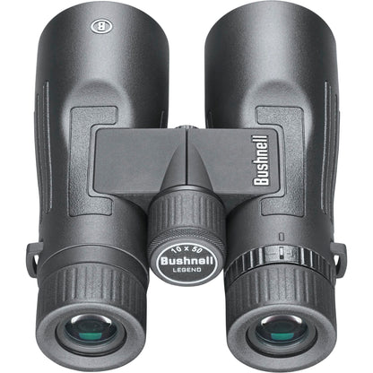 Bushnell Legend 10x50