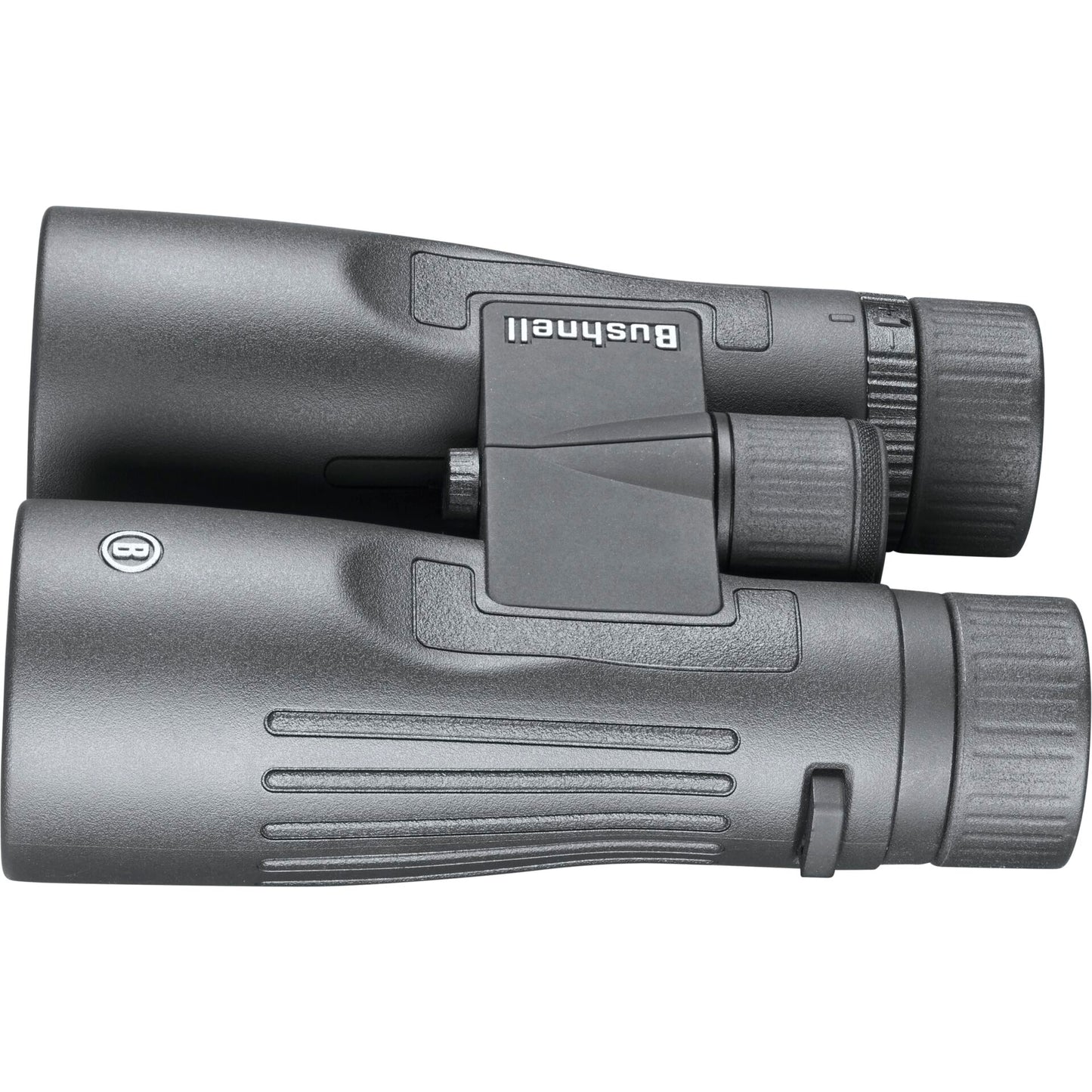 Bushnell Legend 10x50