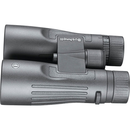 Bushnell Legend 10x50