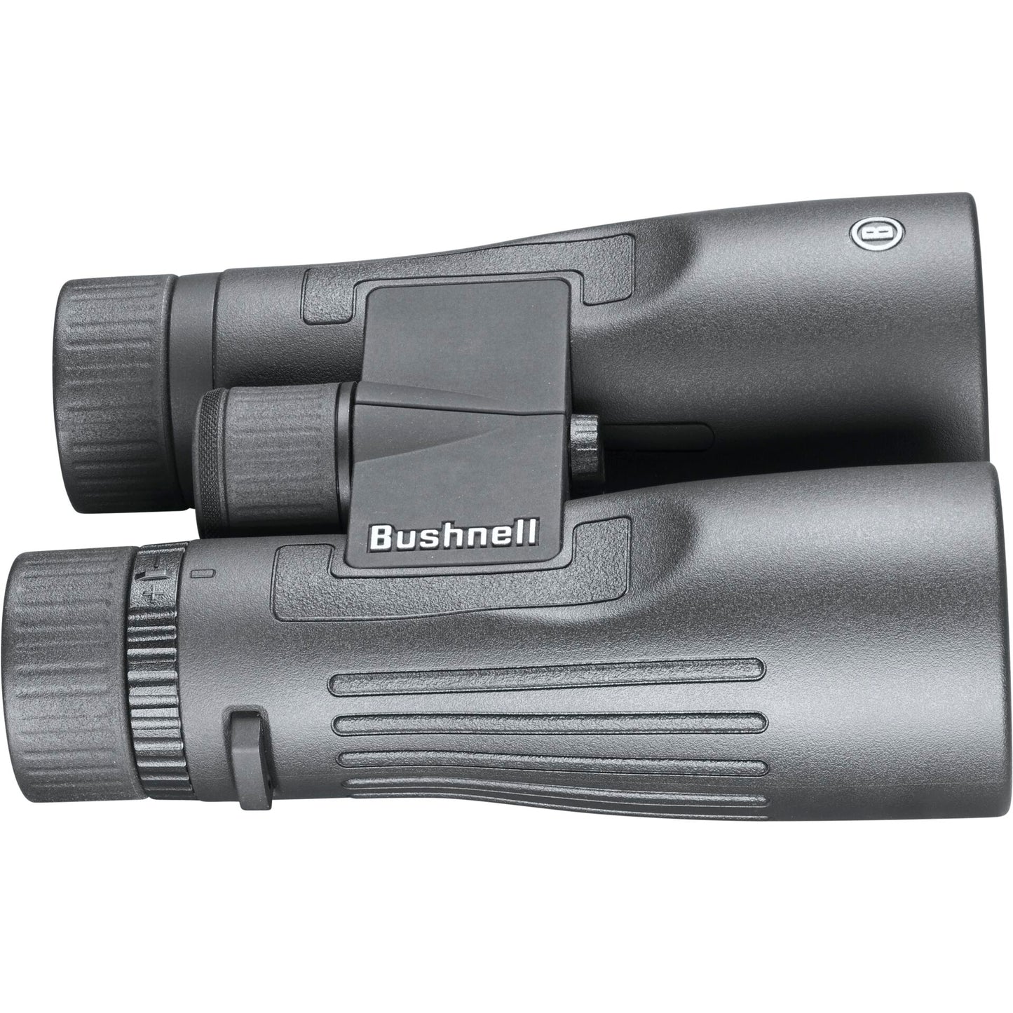 Bushnell Legend 10x50