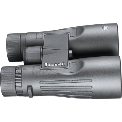 Bushnell Legend 10x50