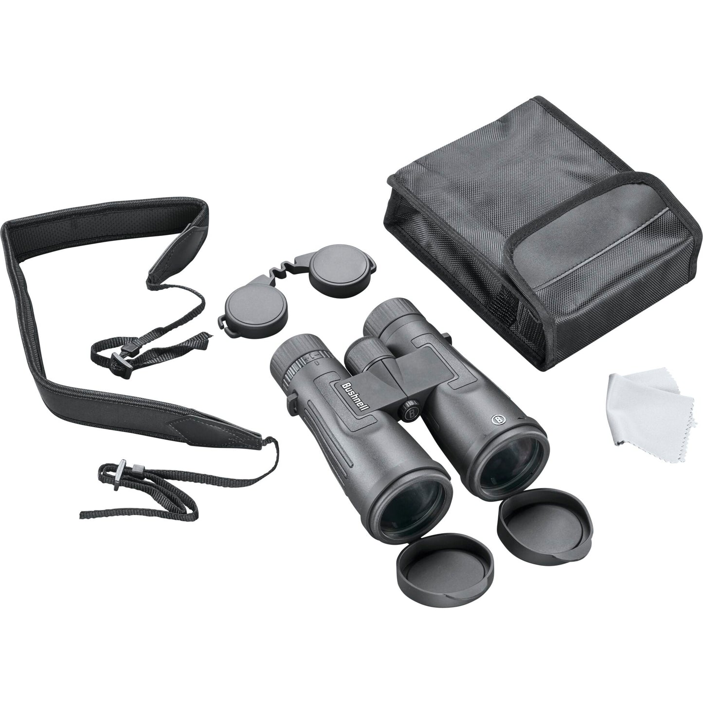 Bushnell Legend 10x50