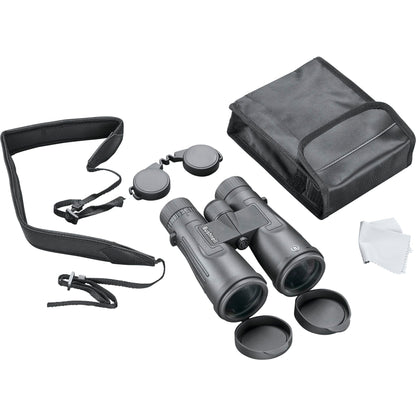 Bushnell Legend 10x50