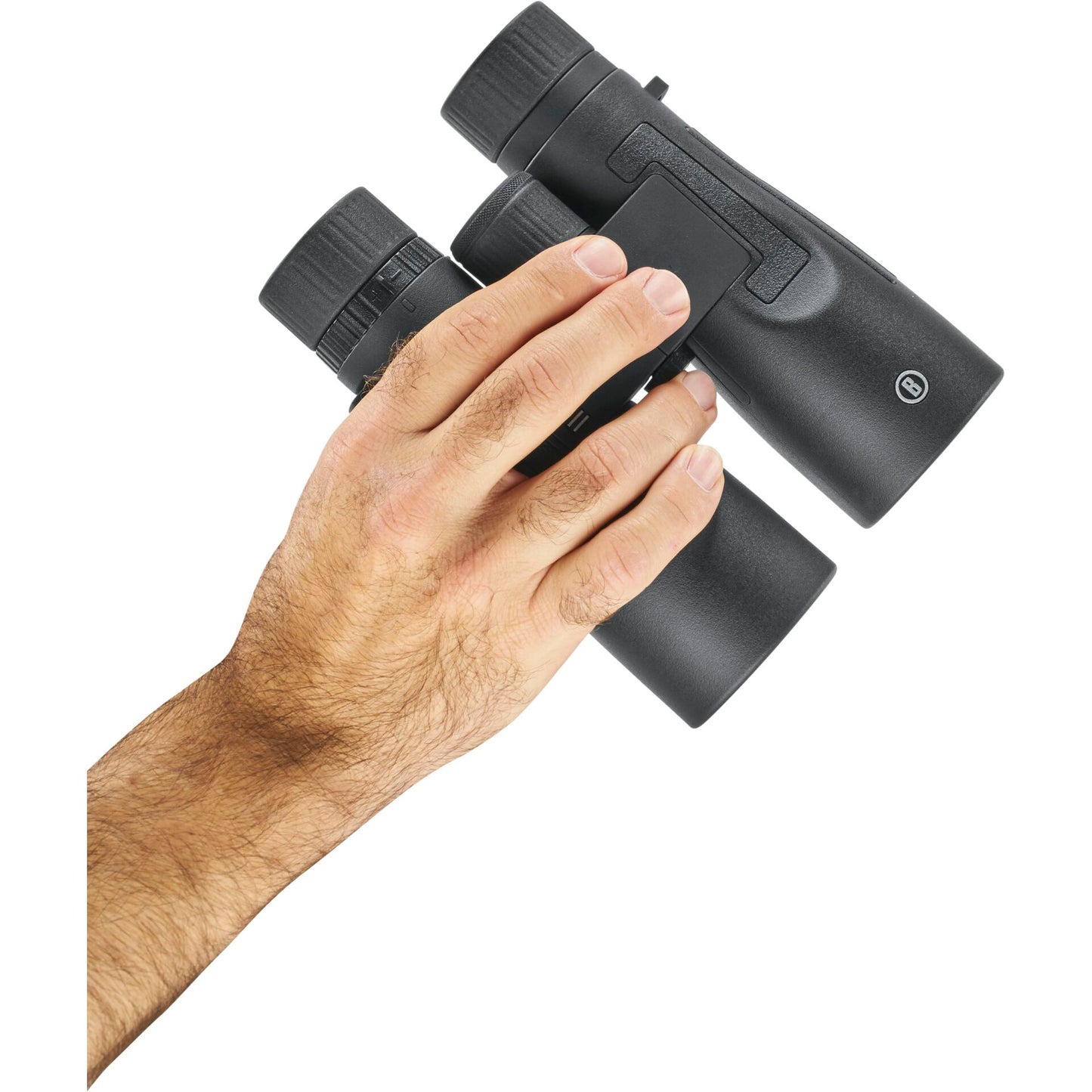 Bushnell Legend 10x50