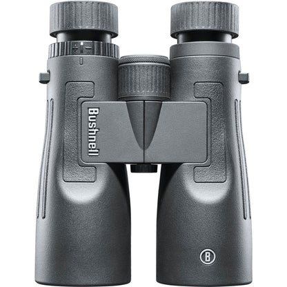 Bushnell Legend 12x50