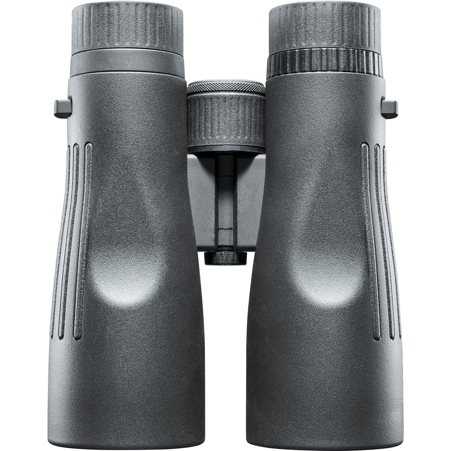 Bushnell Legend 12x50