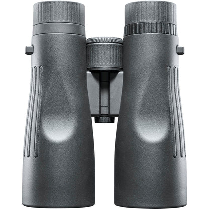 Bushnell Legend 12x50