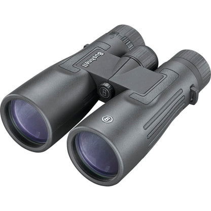 Bushnell Legend 12x50
