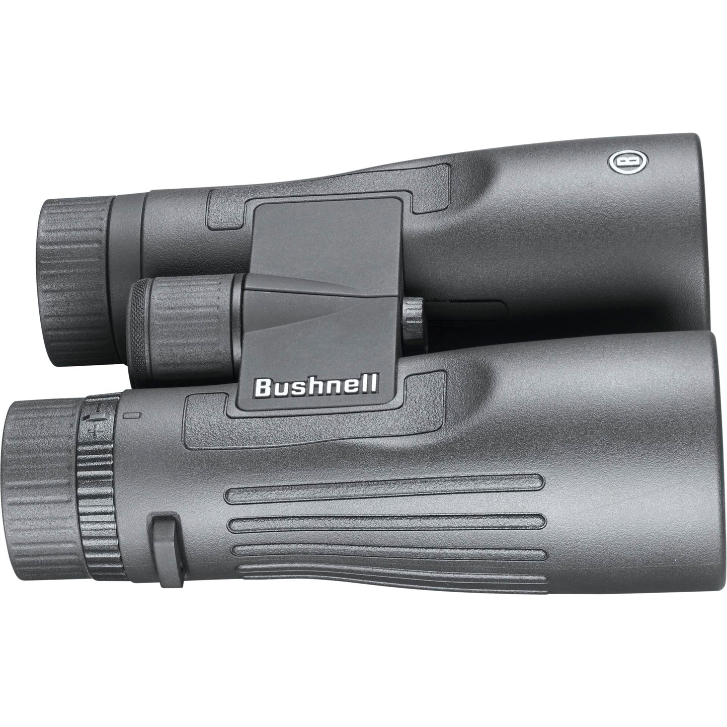 Bushnell Legend 12x50