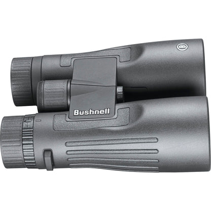 Bushnell Legend 12x50