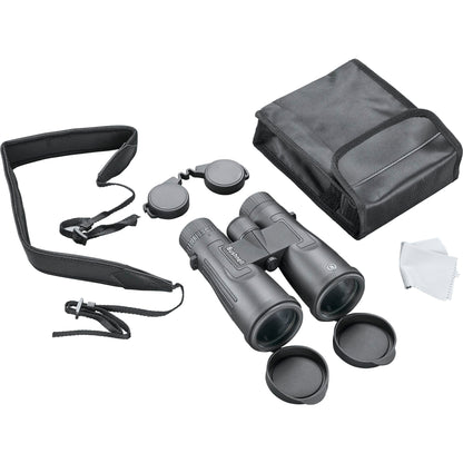 Bushnell Legend 12x50