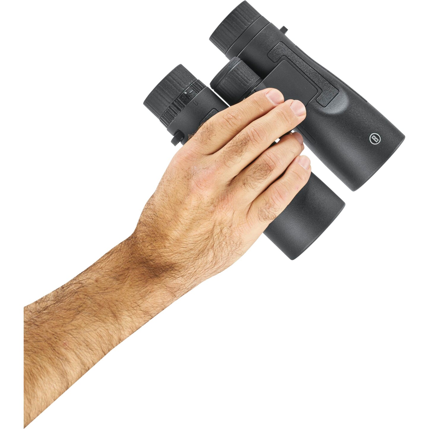 Bushnell Legend 12x50