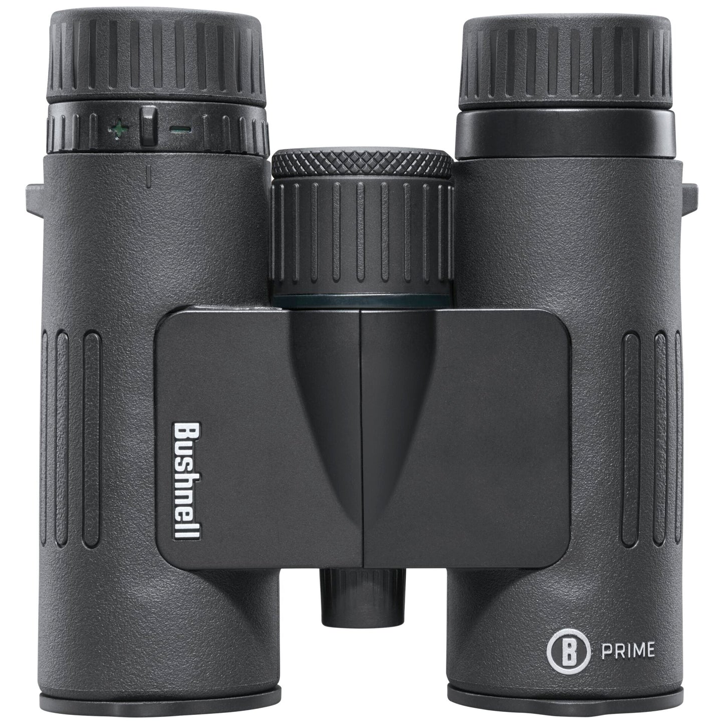 Bushnell Prime  8x32