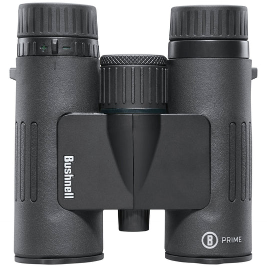 Bushnell Prime  8x32