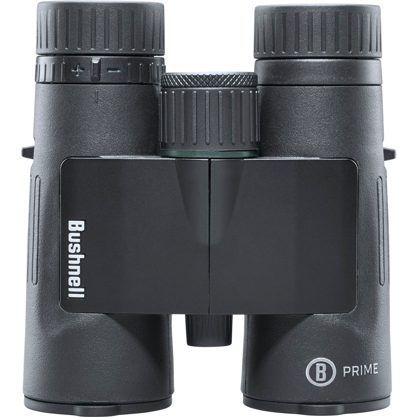 Bushnell Prime  8x42