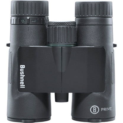 Bushnell Prime  8x42