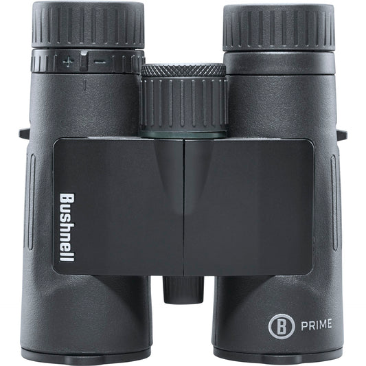 Bushnell Prime  8x42