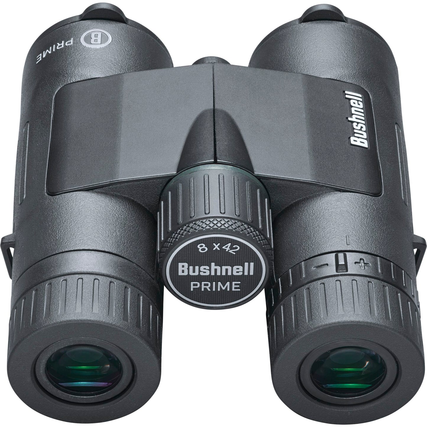 Bushnell Prime  8x42