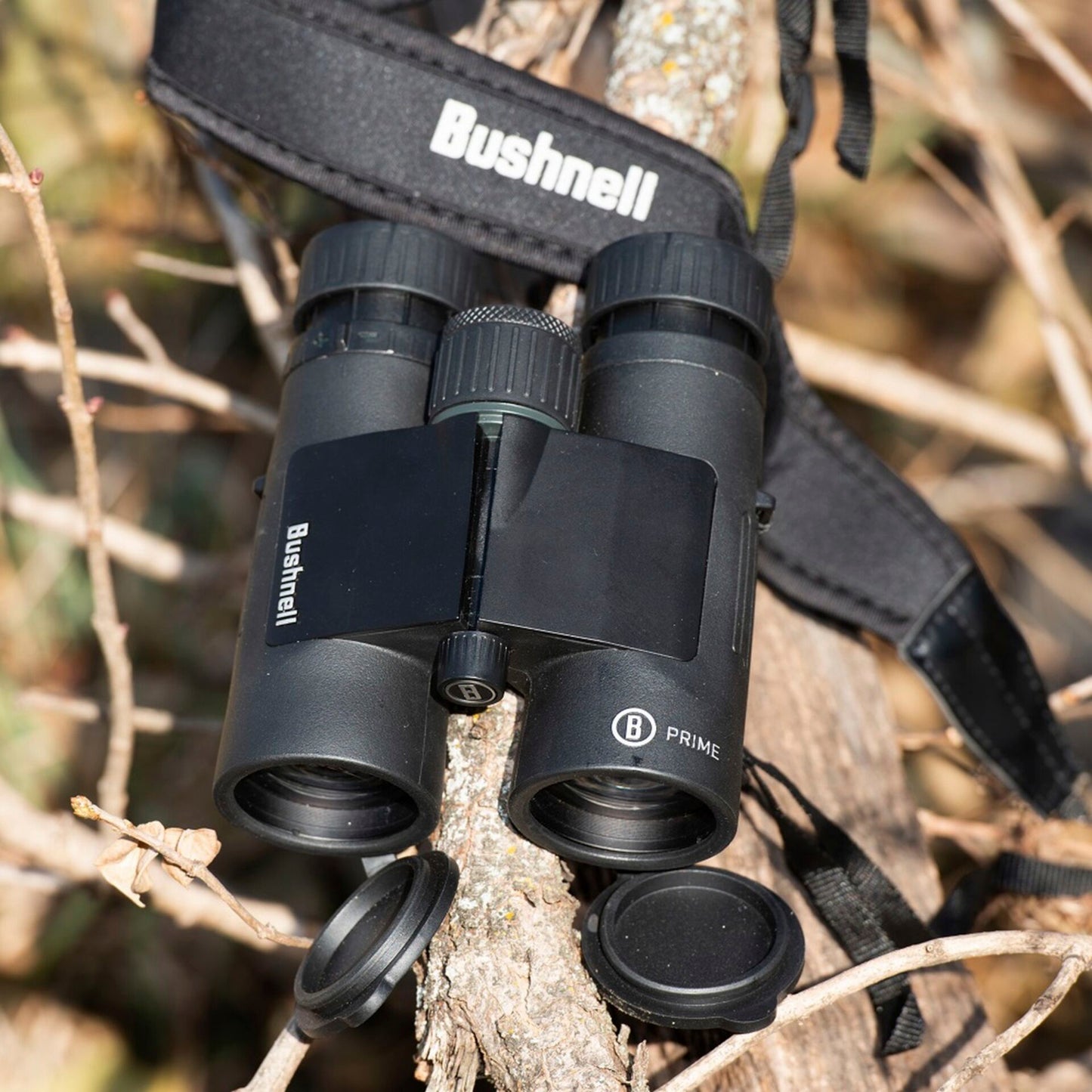 Bushnell Prime  8x42