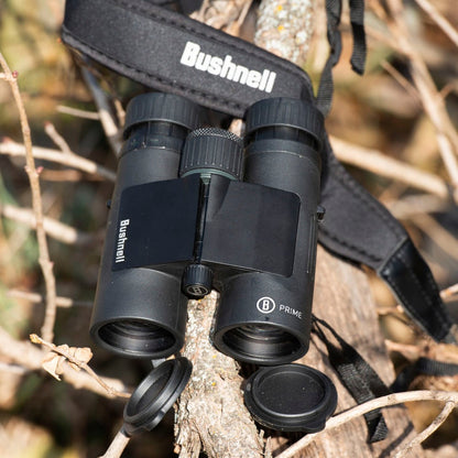 Bushnell Prime  8x42