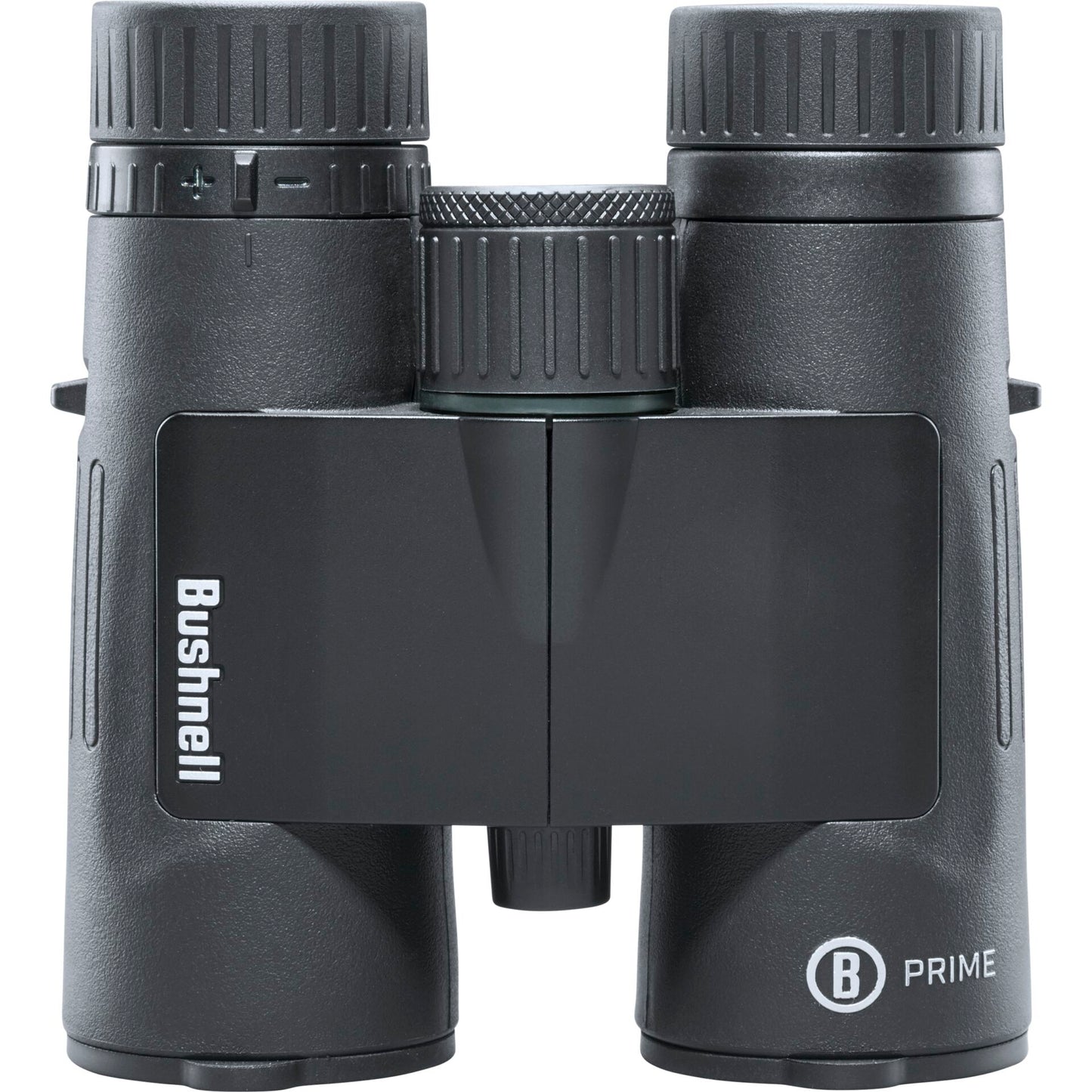 Bushnell Prime 10x42