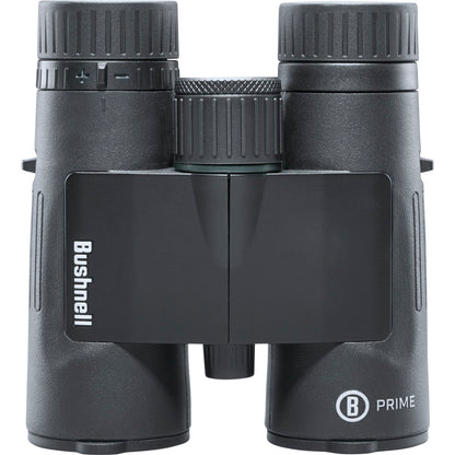 Bushnell Prime 10x42