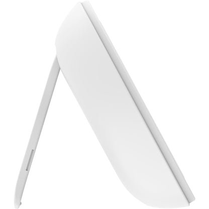 Belkin MagSafe Charge Pad white iPh.12/13 w/o AC Adpt WIA004btWH