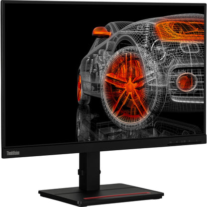 Lenovo ThinkVision S24e-20