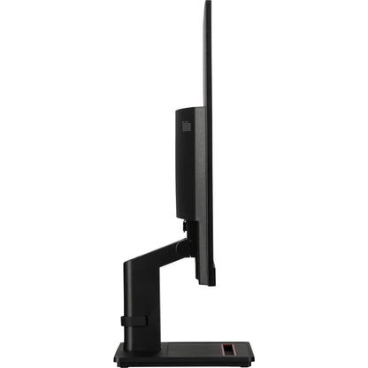 Lenovo ThinkVision S24e-20