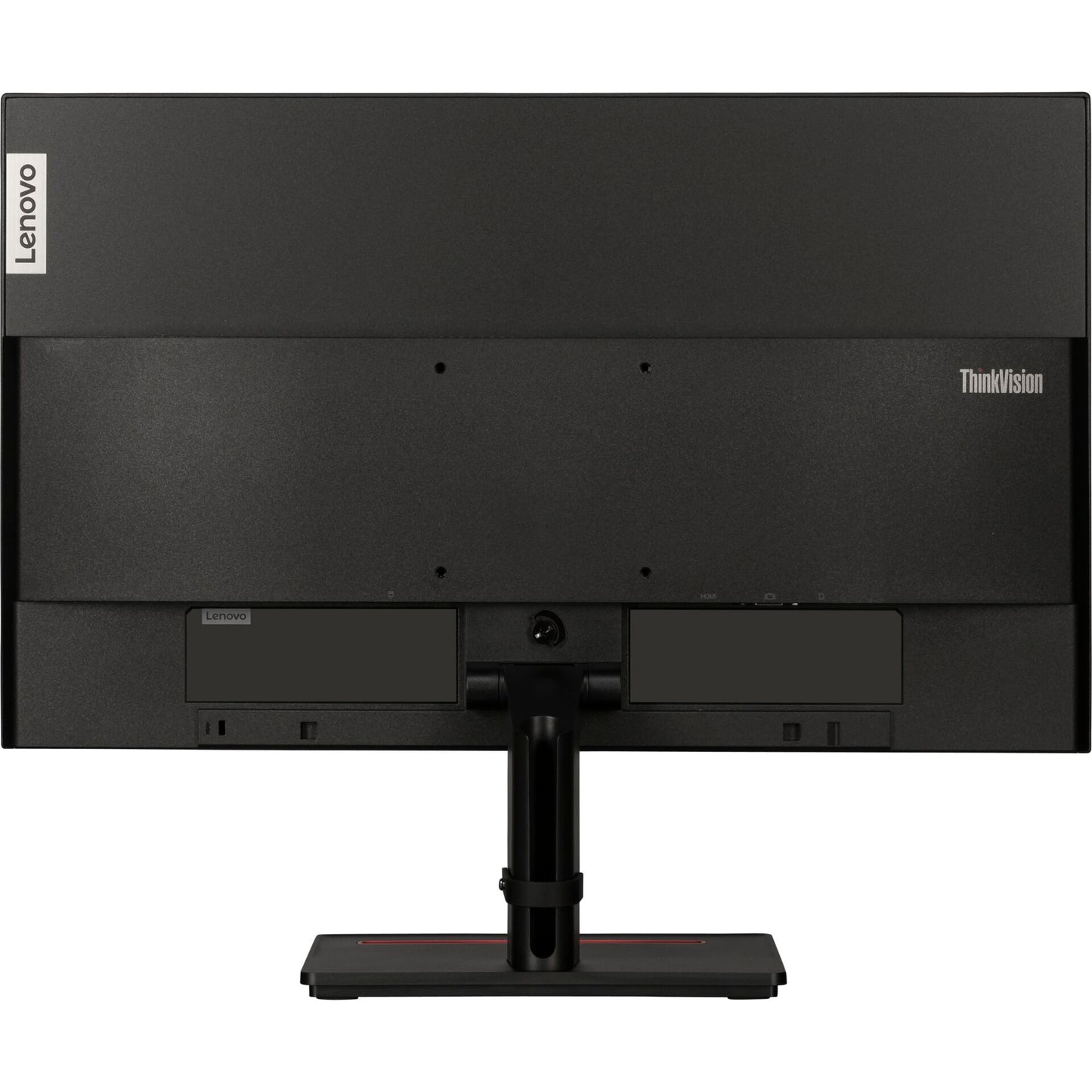 Lenovo ThinkVision S24e-20