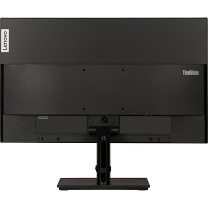 Lenovo ThinkVision S24e-20