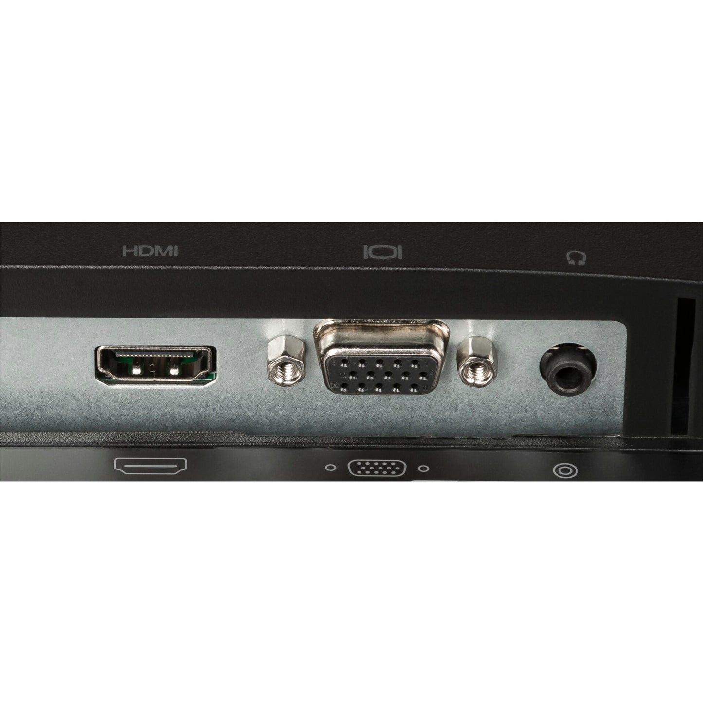 Lenovo ThinkVision S24e-20