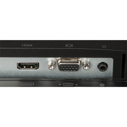 Lenovo ThinkVision S24e-20
