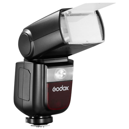 Godox V860III-N         Nikon