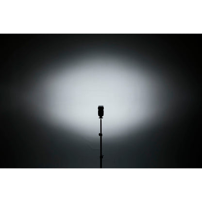 Godox V860III-N         Nikon