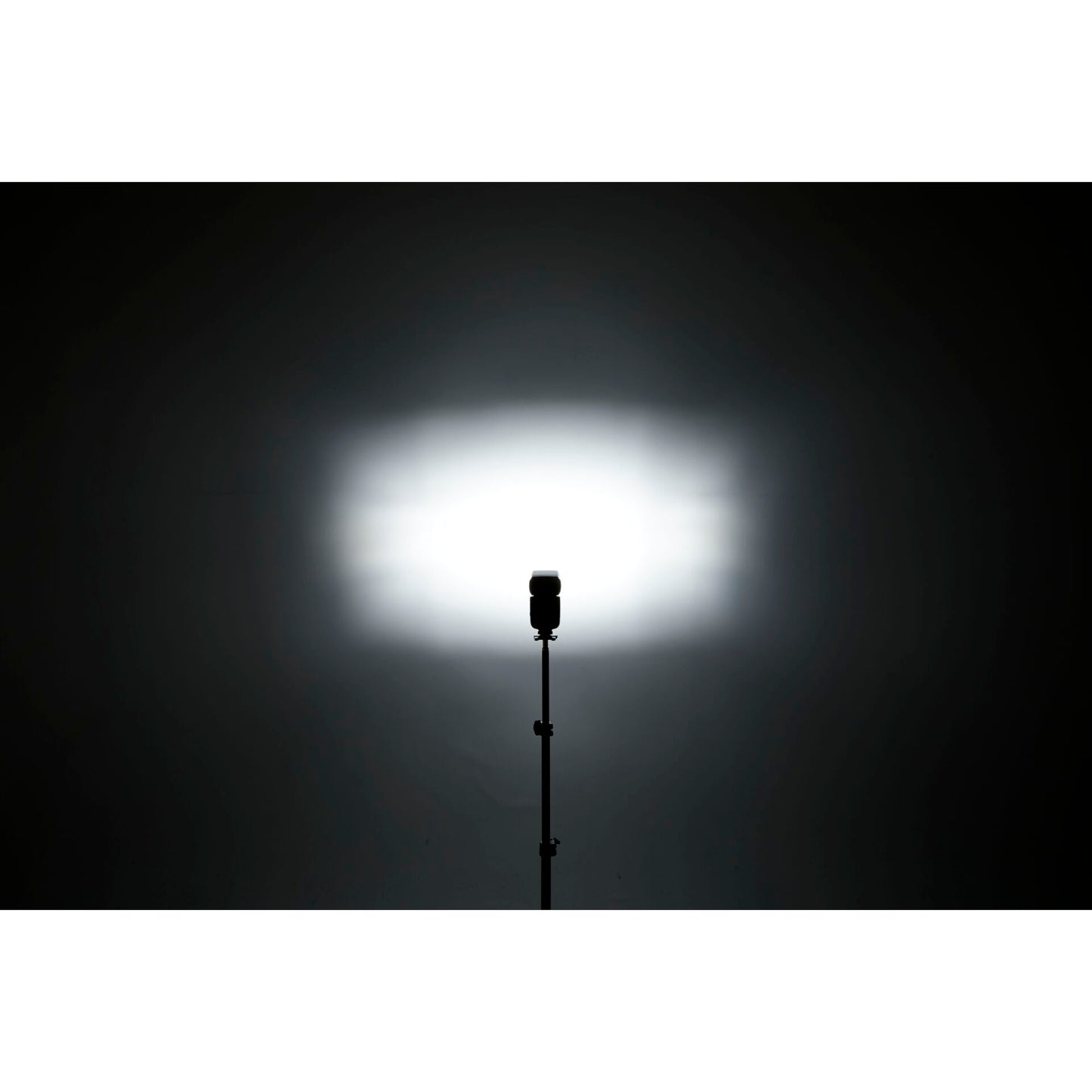 Godox V860III-O         MFT