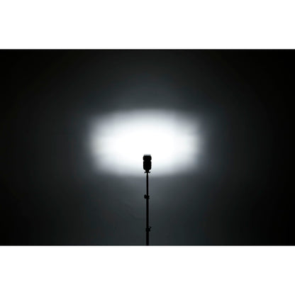 Godox V860III-O         MFT