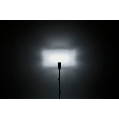 Godox V860III-O         MFT