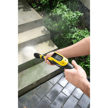 Kärcher K 5 Smart Control