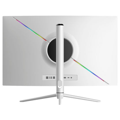 LC-Power LC-M27-QHD-240-C-K